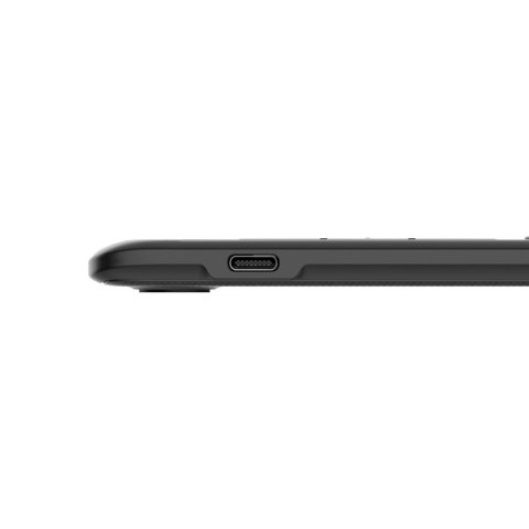 Tablet graficzny Huion H580X HUION Tablet graficzny Huion H580X HUION