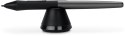 Tablet graficzny Huion H580X HUION