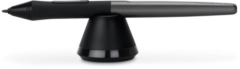 Tablet graficzny Huion H580X HUION Tablet graficzny Huion H580X HUION