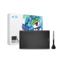 Tablet graficzny Huion H580X HUION