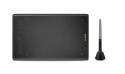 Tablet graficzny Huion H610X HUION