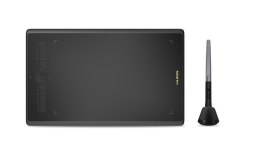 Tablet graficzny Huion H610X HUION