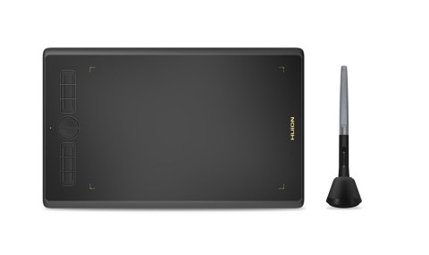 Tablet graficzny Huion H610X HUION Tablet graficzny Huion H610X HUION