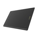 Tablet graficzny Huion H610X HUION