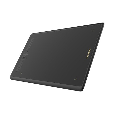 Tablet graficzny Huion H610X HUION Tablet graficzny Huion H610X HUION