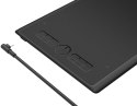 Tablet graficzny Huion H610X HUION
