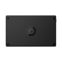 Tablet graficzny Huion H610X HUION