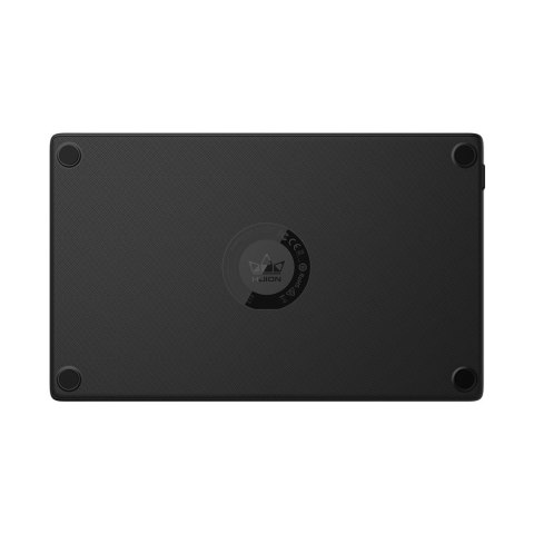 Tablet graficzny Huion H610X HUION Tablet graficzny Huion H610X HUION