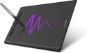 Tablet graficzny Huion H610X HUION