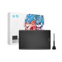 Tablet graficzny Huion H610X HUION