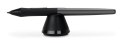 Tablet graficzny Huion H610X HUION