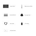 Tablet graficzny Huion H610X HUION