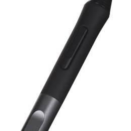 Tablet graficzny Huion H640P (WYPRZEDAŻ) HUION