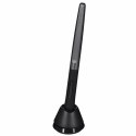 Tablet graficzny Huion H640P (WYPRZEDAŻ) HUION