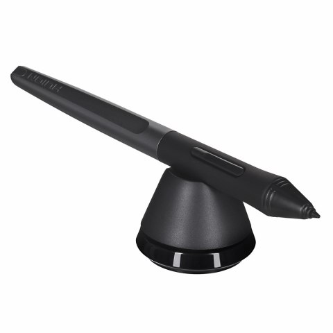 Tablet graficzny Huion H640P (WYPRZEDAŻ) HUION Tablet graficzny Huion H640P (WYPRZEDAŻ) HUION