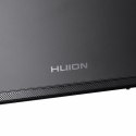 Tablet graficzny Huion H640P (WYPRZEDAŻ) HUION
