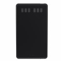 Tablet graficzny Huion H640P (WYPRZEDAŻ) HUION