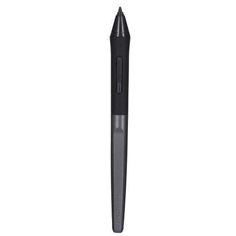 Tablet graficzny Huion H640P (WYPRZEDAŻ) HUION Tablet graficzny Huion H640P (WYPRZEDAŻ) HUION