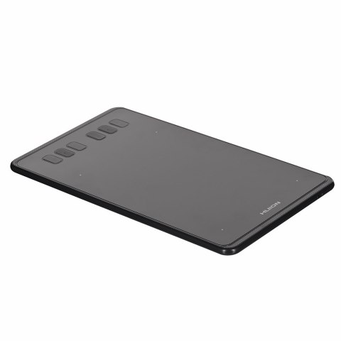 Tablet graficzny Huion H640P (WYPRZEDAŻ) HUION Tablet graficzny Huion H640P (WYPRZEDAŻ) HUION
