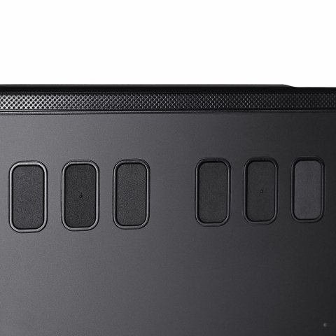 Tablet graficzny Huion H640P (WYPRZEDAŻ) HUION Tablet graficzny Huion H640P (WYPRZEDAŻ) HUION