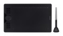Tablet graficzny Huion HS610 HUION