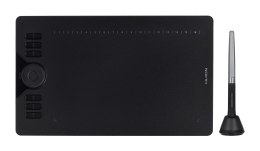 Tablet graficzny Huion HS610 HUION