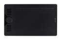 Tablet graficzny Huion HS610 HUION