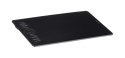Tablet graficzny Huion HS610 HUION