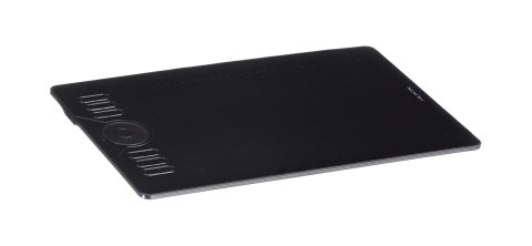 Tablet graficzny Huion HS610 HUION Tablet graficzny Huion HS610 HUION