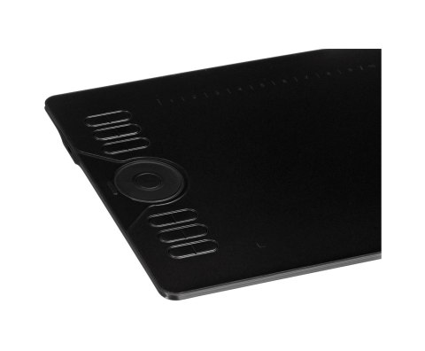 Tablet graficzny Huion HS610 HUION Tablet graficzny Huion HS610 HUION