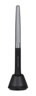 Tablet graficzny Huion HS610 HUION