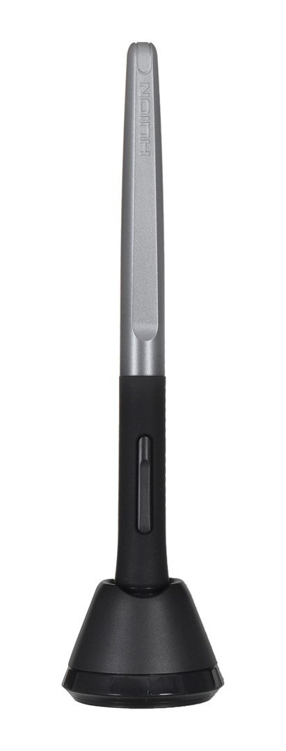 Tablet graficzny Huion HS610 HUION Tablet graficzny Huion HS610 HUION