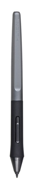 Tablet graficzny Huion HS610 HUION