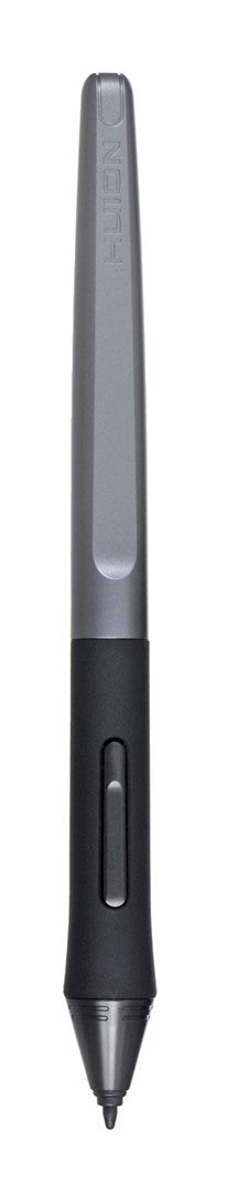 Tablet graficzny Huion HS610 HUION Tablet graficzny Huion HS610 HUION