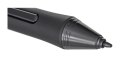 Tablet graficzny Huion HS610 HUION