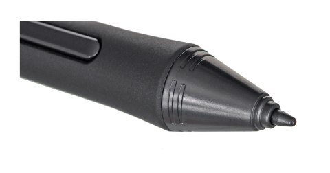 Tablet graficzny Huion HS610 HUION Tablet graficzny Huion HS610 HUION