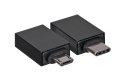 Tablet graficzny Huion HS610 HUION