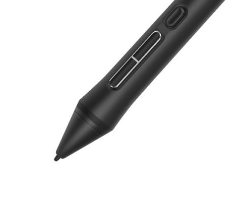 Tablet graficzny Huion Kamvas 13 Black NEW Gen.3 HUION Tablet graficzny Huion Kamvas 13 Black NEW Gen.3 HUION