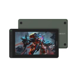 Tablet graficzny Huion Kamvas 13 Green HUION