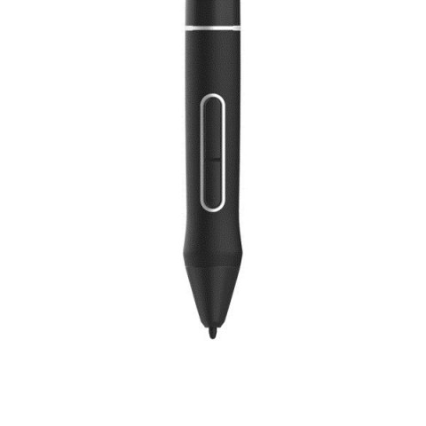 Tablet graficzny Huion Kamvas 13 Green HUION Tablet graficzny Huion Kamvas 13 Green HUION