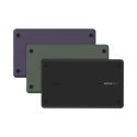 Tablet graficzny Huion Kamvas 13 Green HUION