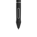 Tablet graficzny Huion Kamvas 13 Violet HUION