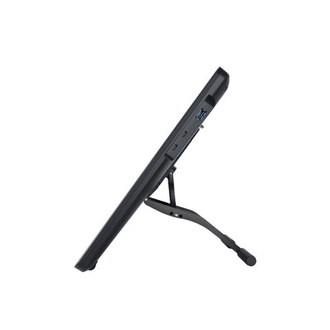 Tablet graficzny Huion Kamvas 22 Plus HUION Tablet graficzny Huion Kamvas 22 Plus HUION