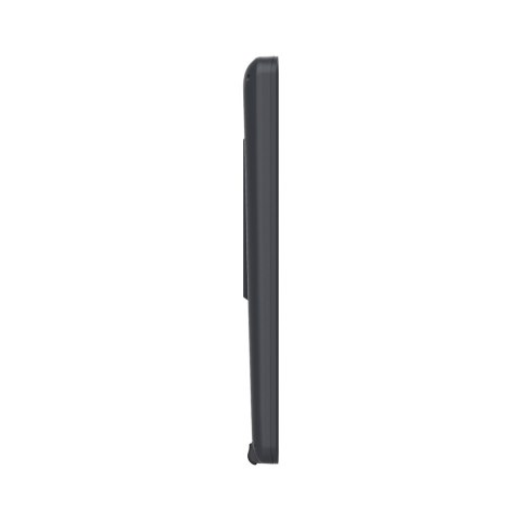 Tablet graficzny Huion Kamvas 22 Plus HUION Tablet graficzny Huion Kamvas 22 Plus HUION