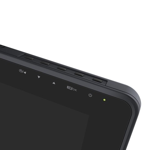 Tablet graficzny Huion Kamvas 22 Plus HUION Tablet graficzny Huion Kamvas 22 Plus HUION