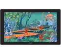 Tablet graficzny Huion Kamvas 24 HUION
