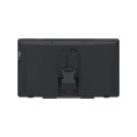 Tablet graficzny Huion Kamvas 24 HUION