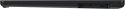 Tablet graficzny Huion Kamvas 24 HUION