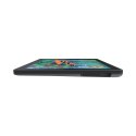 Tablet graficzny Huion Kamvas 24 HUION