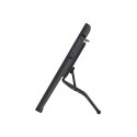 Tablet graficzny Huion Kamvas 24 HUION